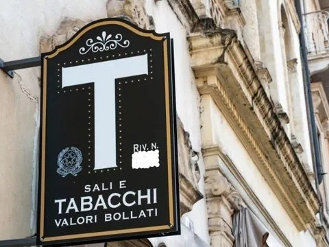 Biglietti Metro Roma