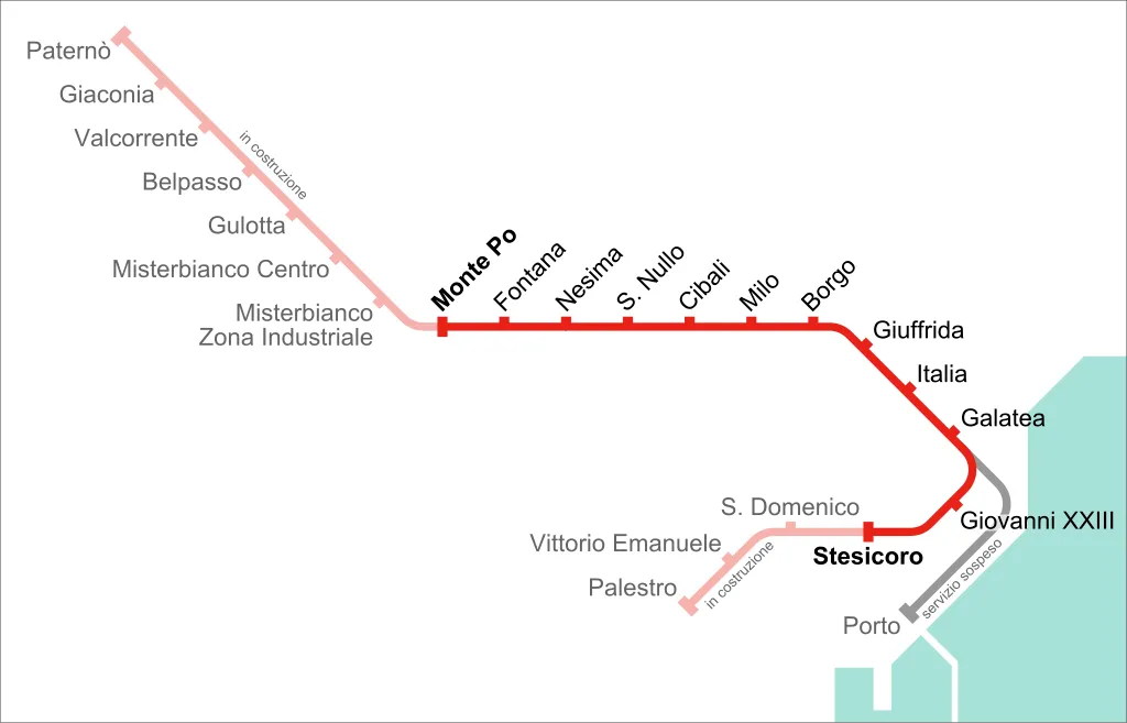 Catania_mappa_metropolitana