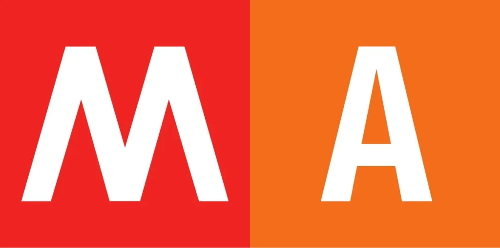 Metropolitana_di_Roma linea metro a