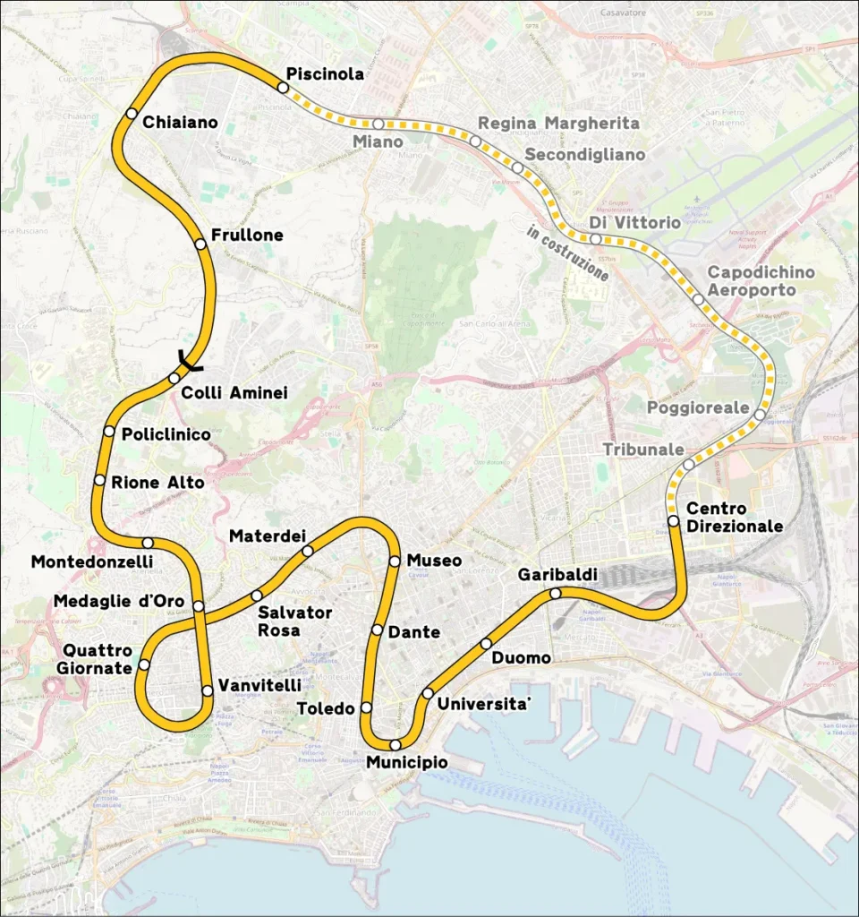 Napoli_mappa_metropolitana_linea_1