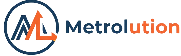 MetroLution