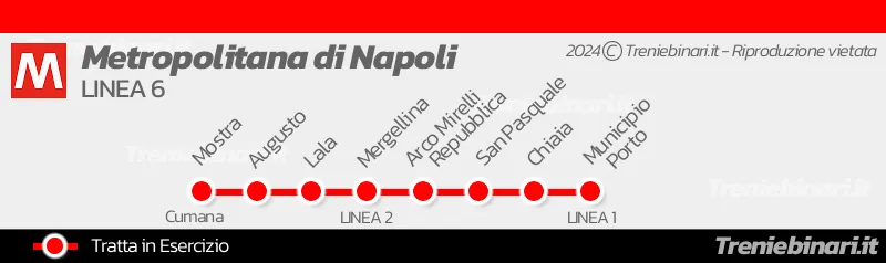 mappa-della-metropolitana-di-napoli-linea-6