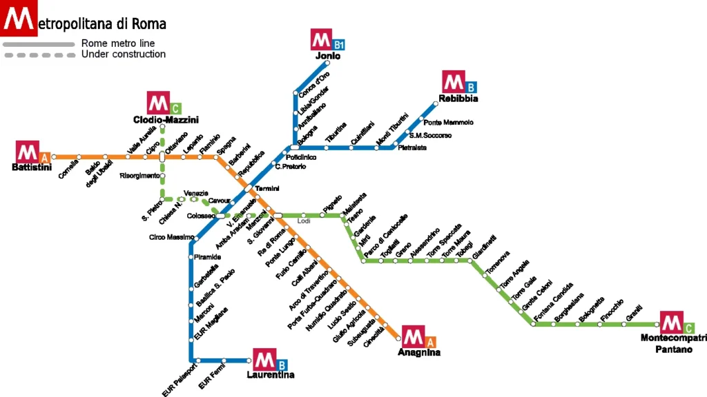 mappa_metro_roma_linea_a_linea_b_linea_c_2025