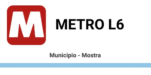 metro-linea6-napoli