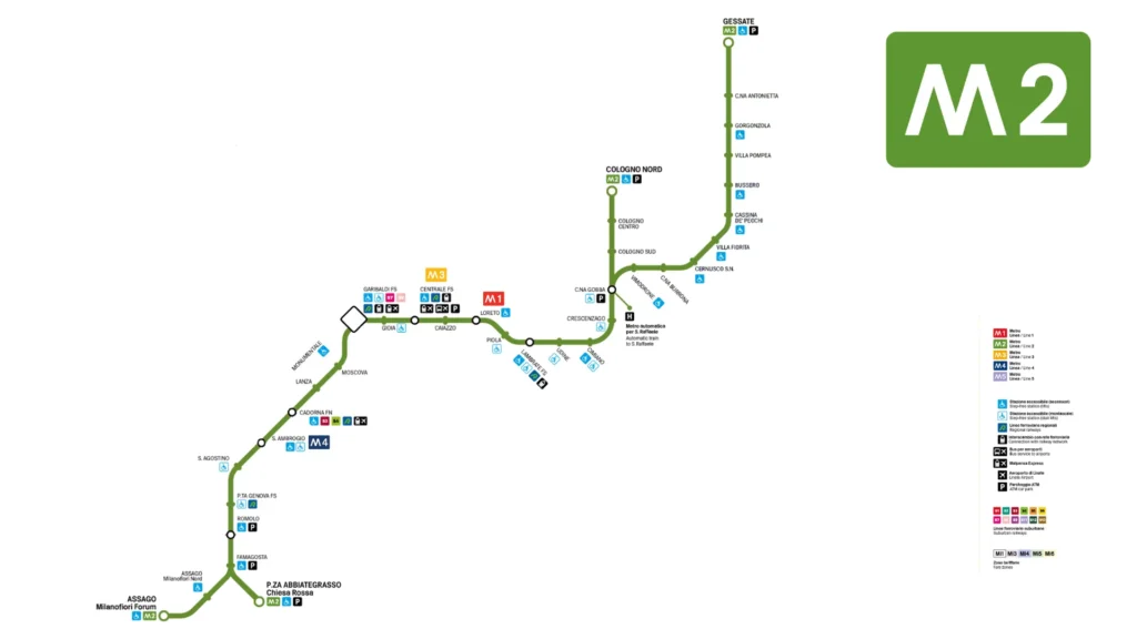 metropolitana-milano-linea-m2-verde