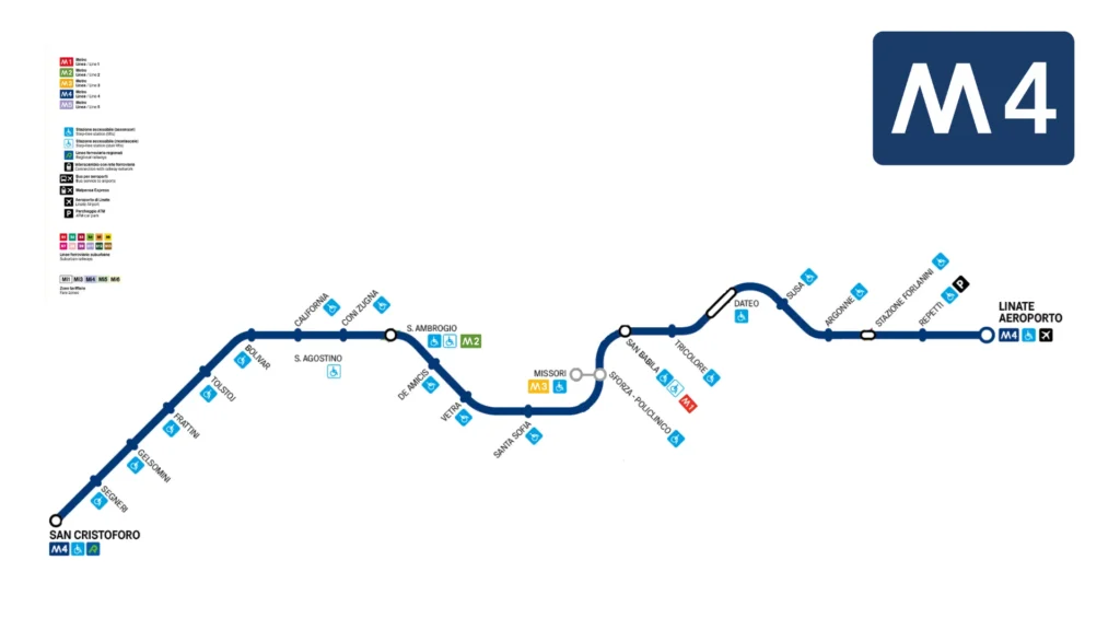 metropolitana-milano-linea-m4-blu