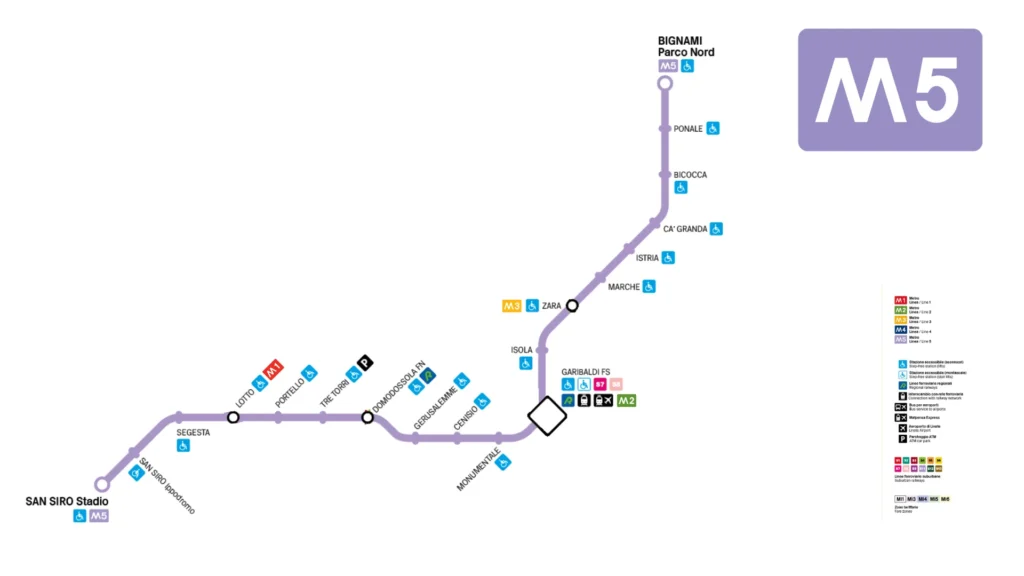 metropolitana-milano-linea-m5-lilla